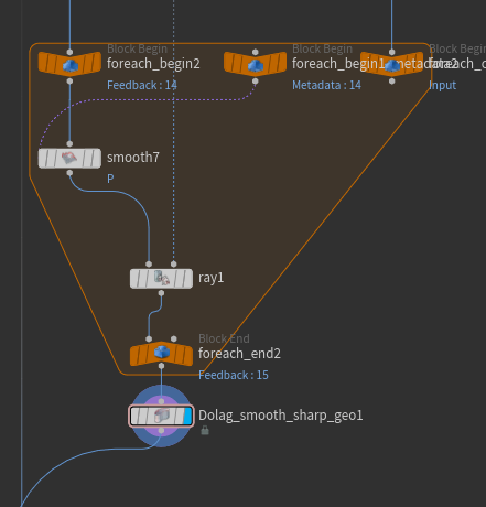 Pasted image 20240312003501.png